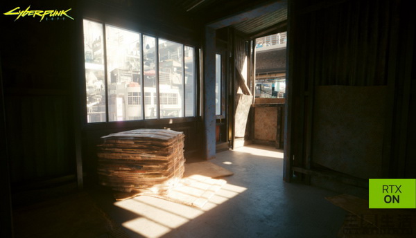 06.jpg