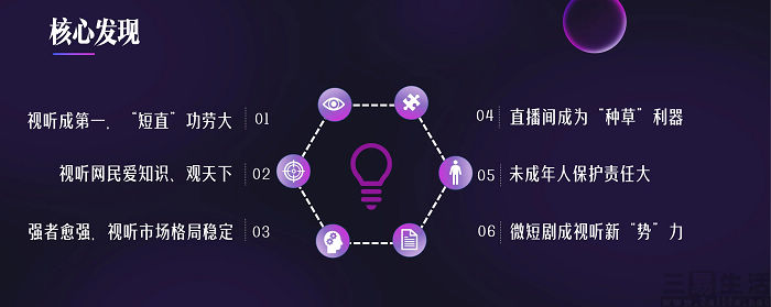 nEO_IMG_1680762980612.jpg