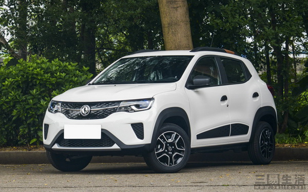 20522294084401.jpg 01.jpg