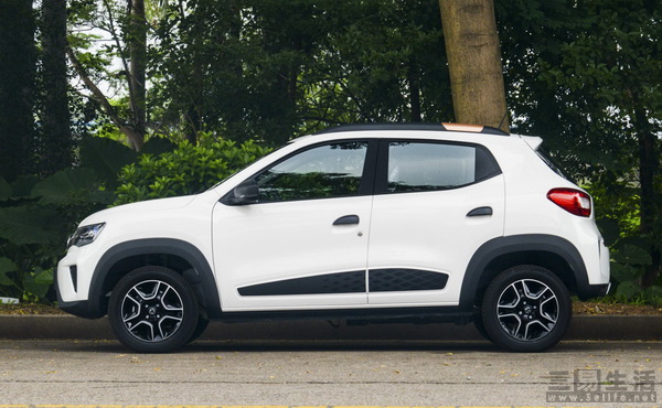 20522536912002.jpg 02.jpg