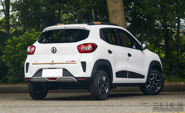 20522662427203.jpg 03.jpg