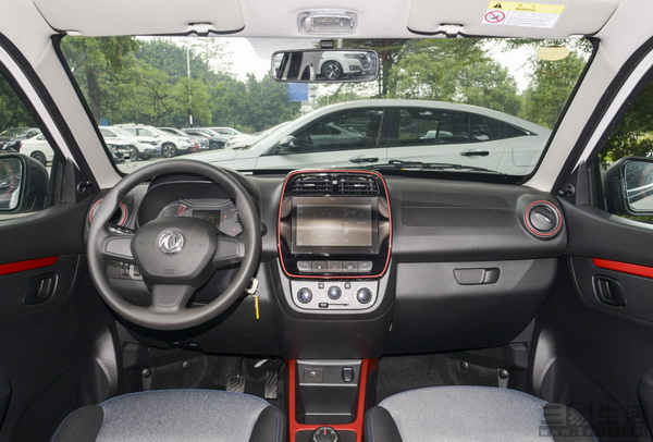 20523612174604.jpg 04.jpg