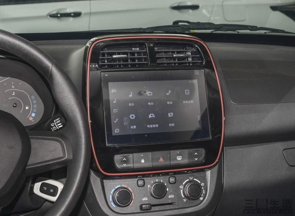 20523793481405.jpg 05.jpg