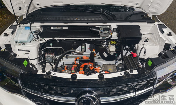 20525137474206.jpg 06.jpg