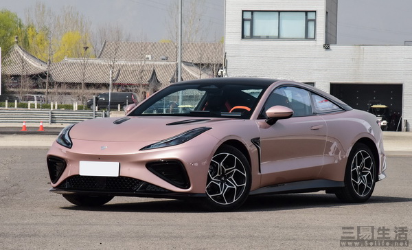 15583551136301.jpg 01.jpg