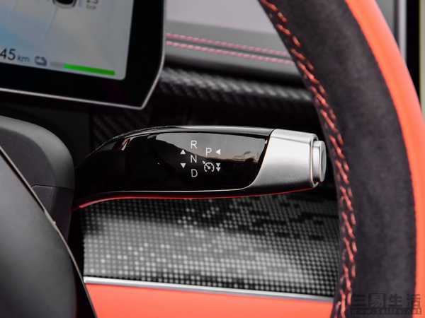 16001721409206.jpg 06.jpg