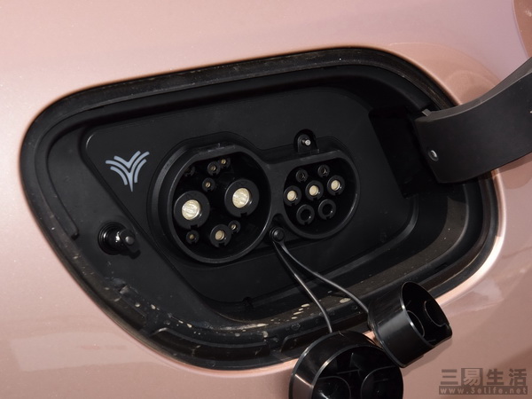 16001915064707.jpg 07.jpg