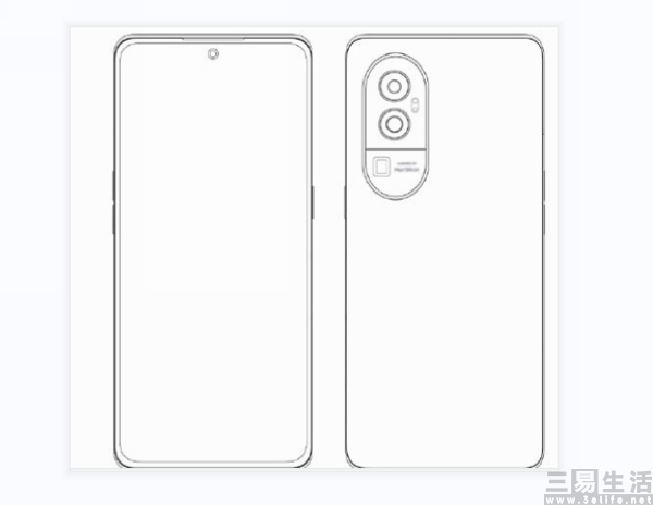 微信截图_20230411113356.jpg