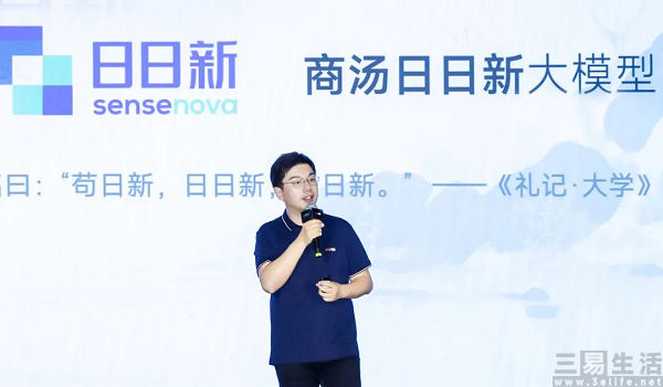 nEO_IMG_1681179153558.jpg