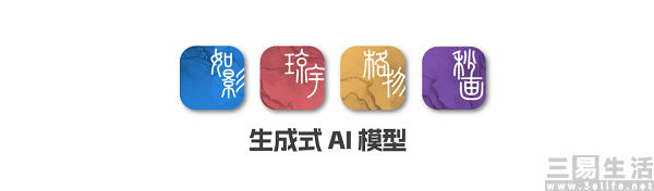 nEO_IMG_微信图片_20230411131116.jpg