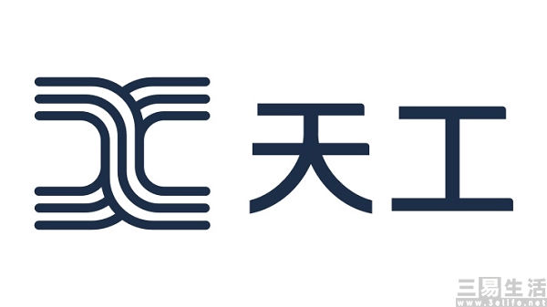 nEO_IMG_1681182529757.jpg