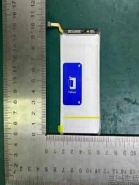 nEO_IMG_28.jpg