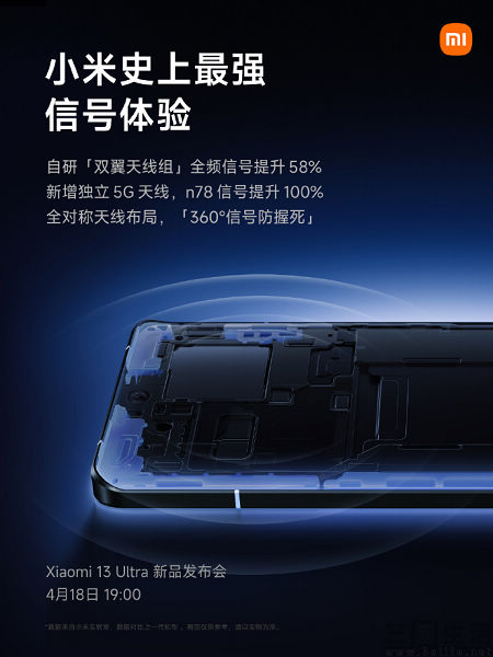 3da3ba30-8756-417f-8bdb-45b2a4cc4f0e.jpg