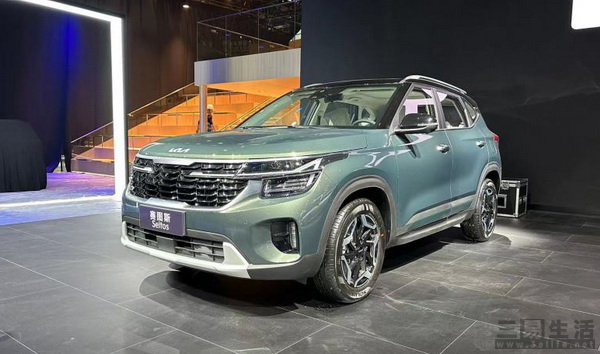 17405941728707.jpg 07.jpg