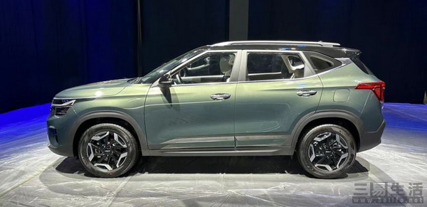 17410284243408.jpg 08.jpg