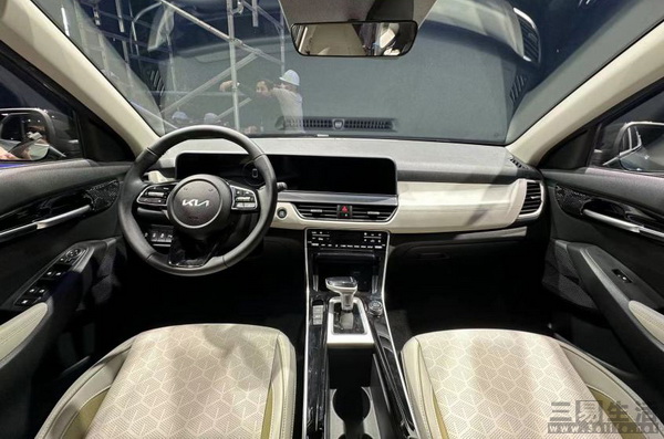 17423966057010.jpg 10.jpg