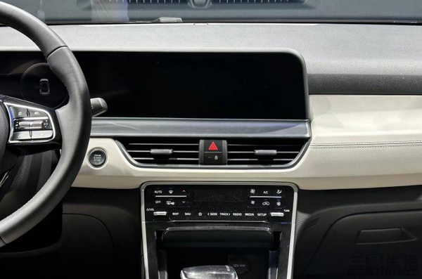 17424264896911.jpg 11.jpg