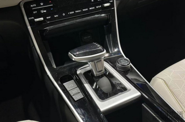 17424493315312.jpg 12.jpg