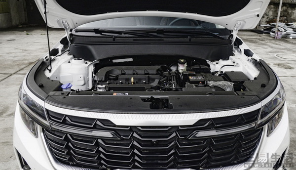 17433172823806.jpg 06.jpg