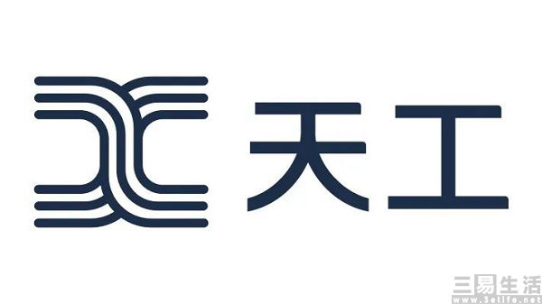 nEO_IMG_微信图片_20230418101819.jpg
