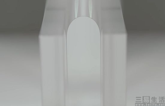 zuoxd20230418004.jpg