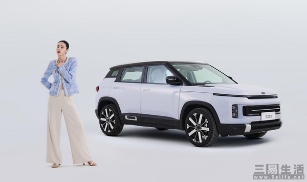 16002896255508.jpg 08.jpg