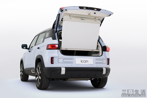 16003561828007.jpg 07.jpg