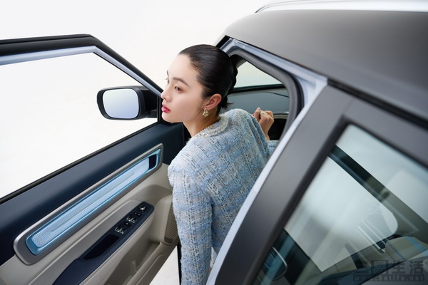 16011873218706.jpg 06.jpg