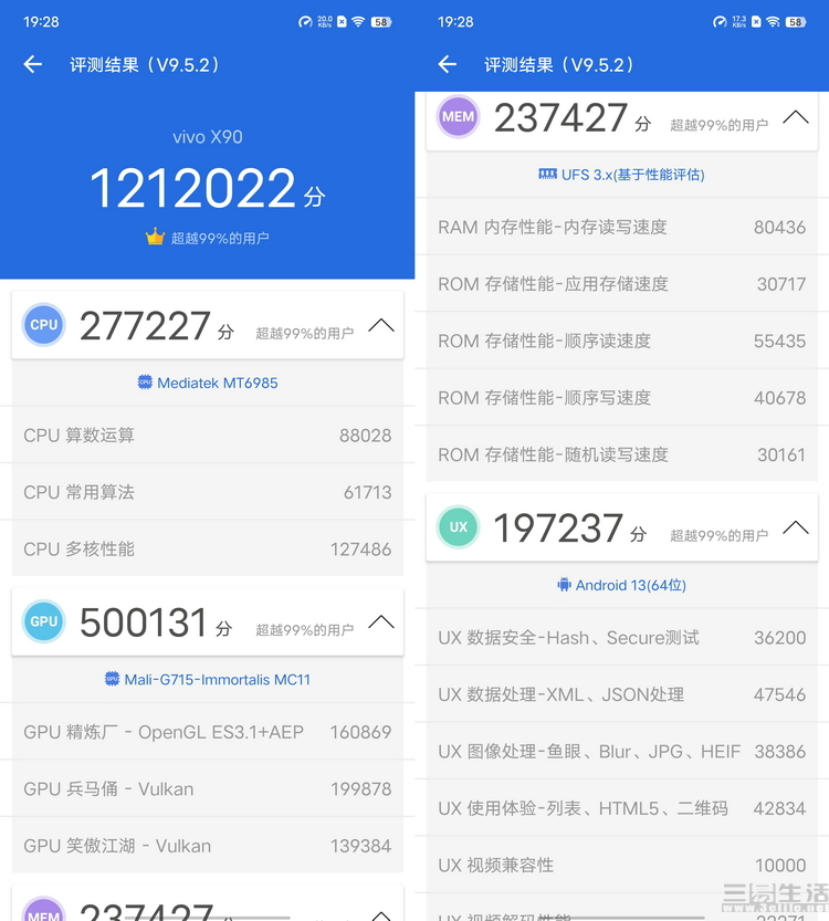 195515907403x90.jpg x90.jpg