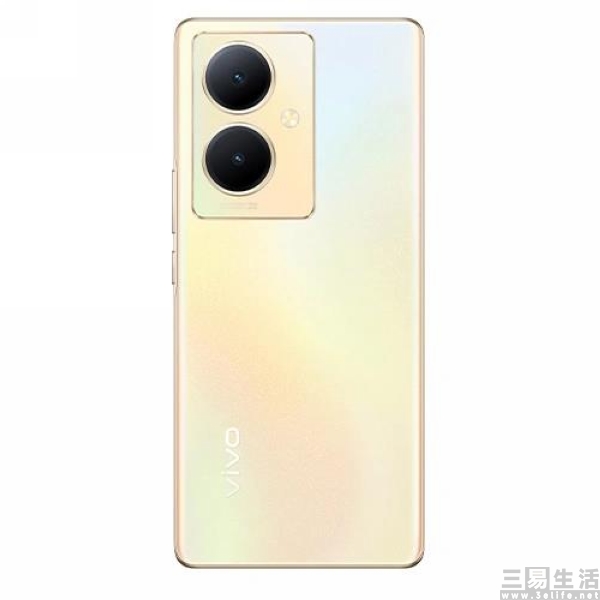 nEO_IMG_vivo1.jpg