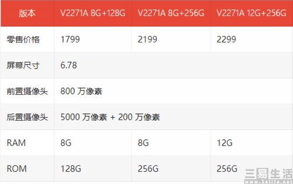 nEO_IMG_vivo3.jpg