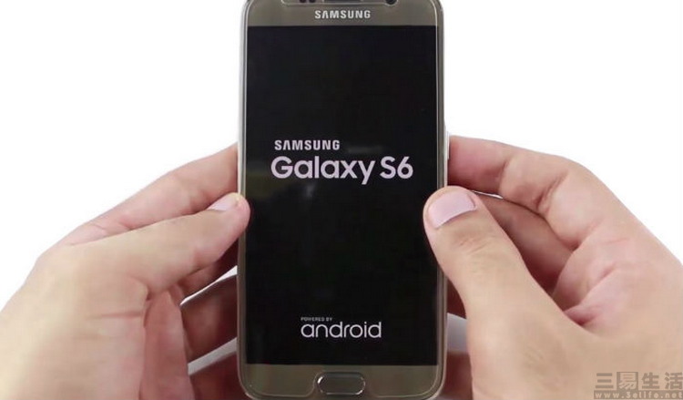 Galaxy-S6-black-wont-trun-on.jpg