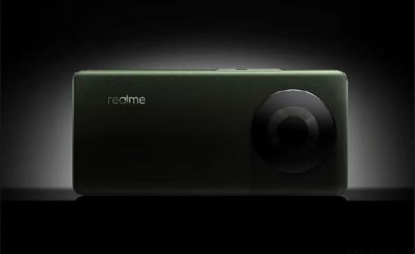nEO_IMG_真我.jpg