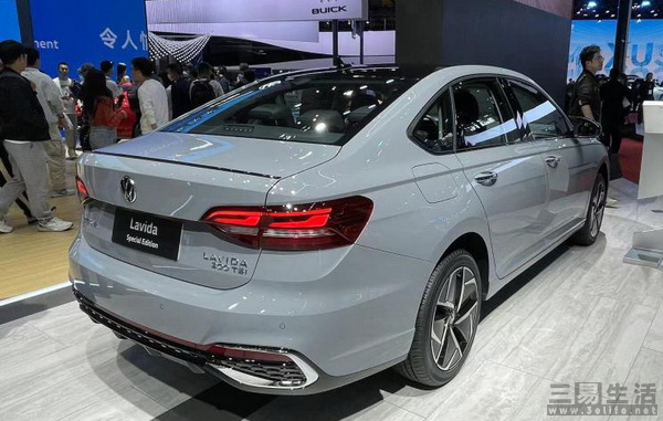 13521318506303.jpg 03.jpg