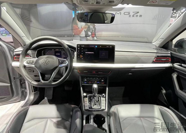 13521816050804.jpg 04.jpg