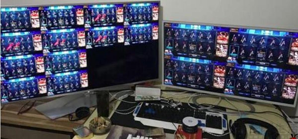 QQ截图20230423163802.jpg