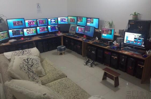 QQ截图20230423163730.jpg