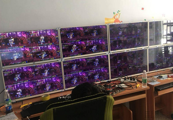 QQ截图20230423163720.jpg