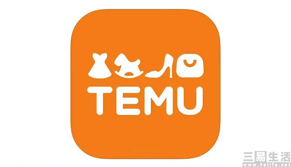 nEO_IMG_1682303642979.jpg