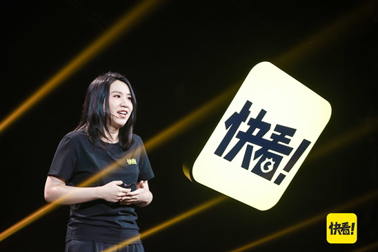 15320155186116581880285101.jpg 16581880285101.jpg