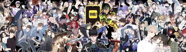 15321163002515445861879918.jpg 15445861879918.jpg