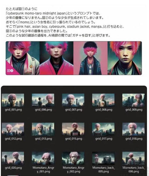 153238256217QQ截图20230428150109.jpg QQ截图20230428150109.jpg