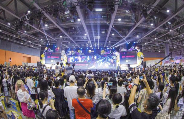 1532559064151628403598592.png 1628403598592.png