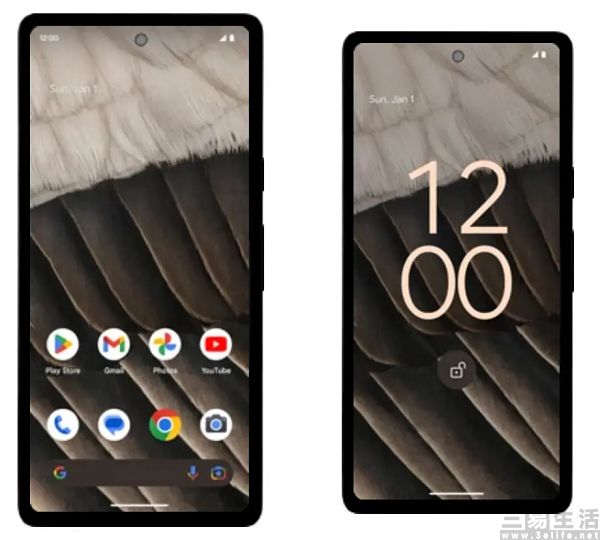 nEO_IMG_谷歌3.jpg