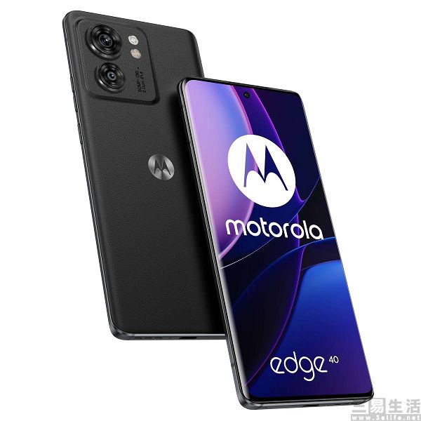 nEO_IMG_moto.jpg