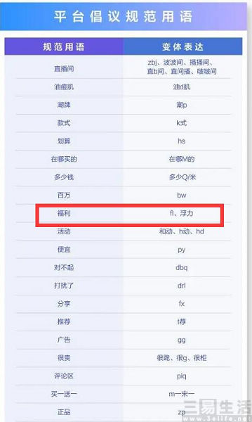 QQ截图20230505191633.jpg