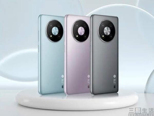 nEO_IMG_中兴2.jpg