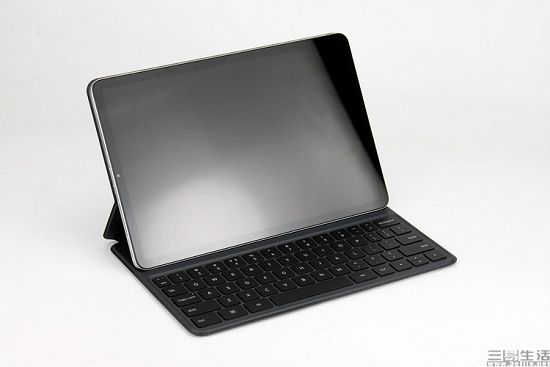 redmipad.jpg