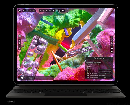 ipadpro.jpg