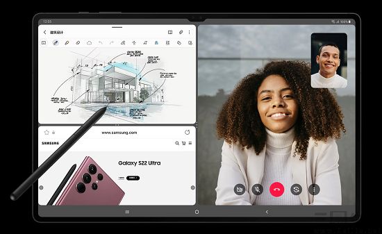 galaxytabs8ultra.jpg